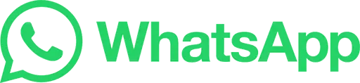Logo Whatsapp
